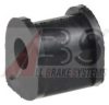 HYUNDAI 5481325000 Bearing Bush, stabiliser